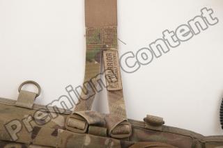 American army uniform equipement 0015